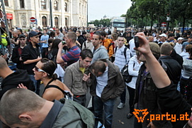 Bild 460