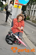 Bild 65