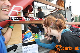 Bild 77
