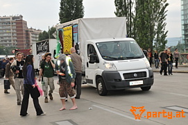 Bild 177