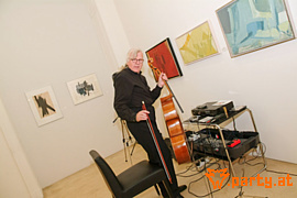 Bild 16