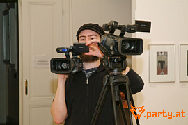 Bild 19