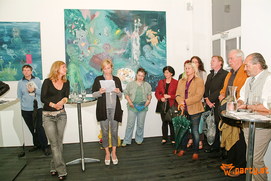Bild 61