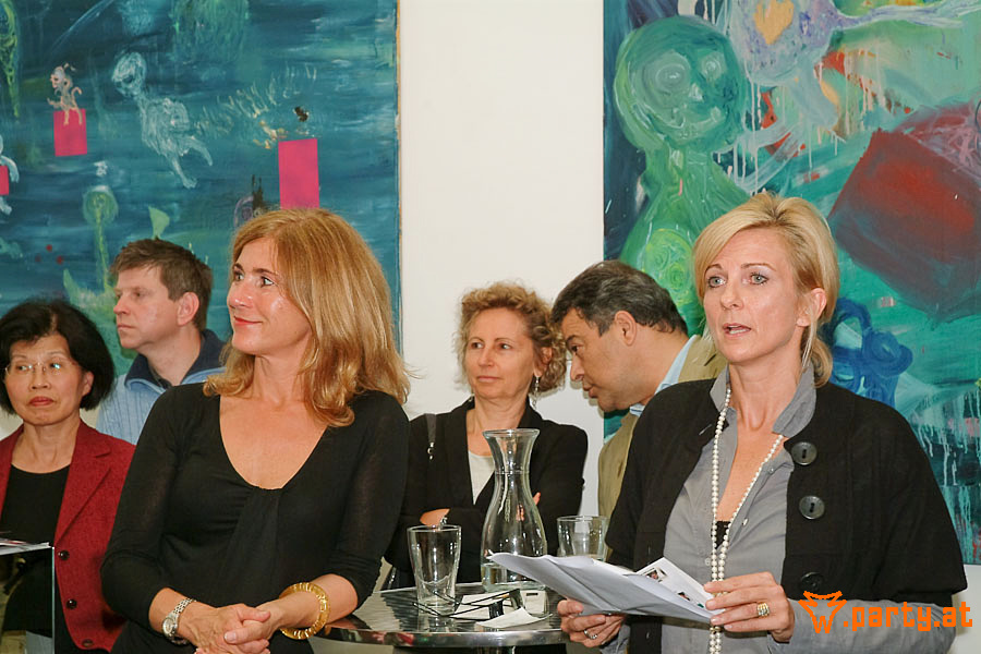 Bild 63