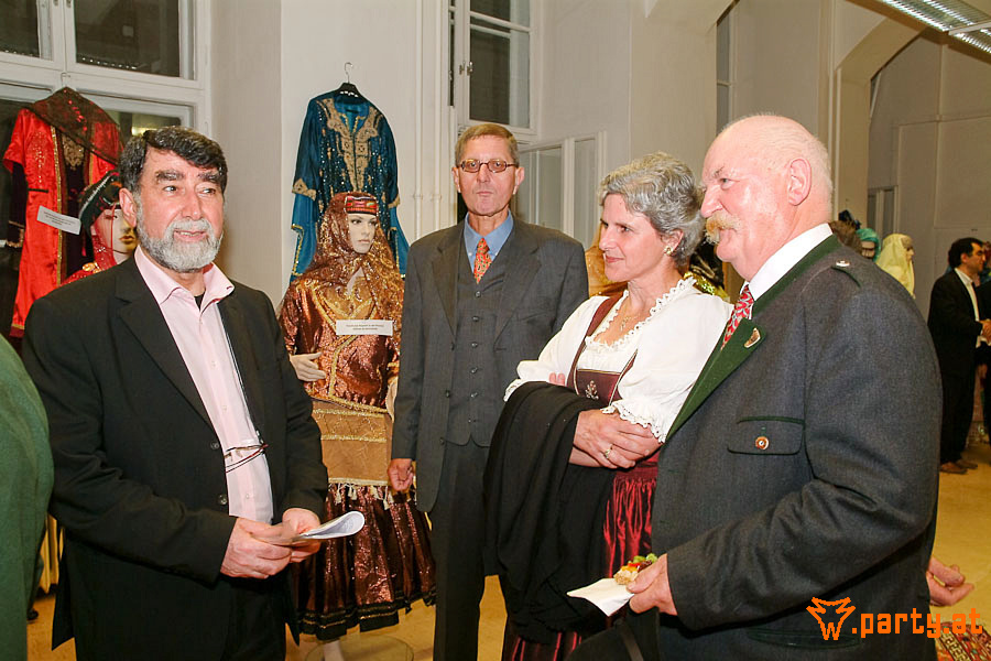 Bild 19