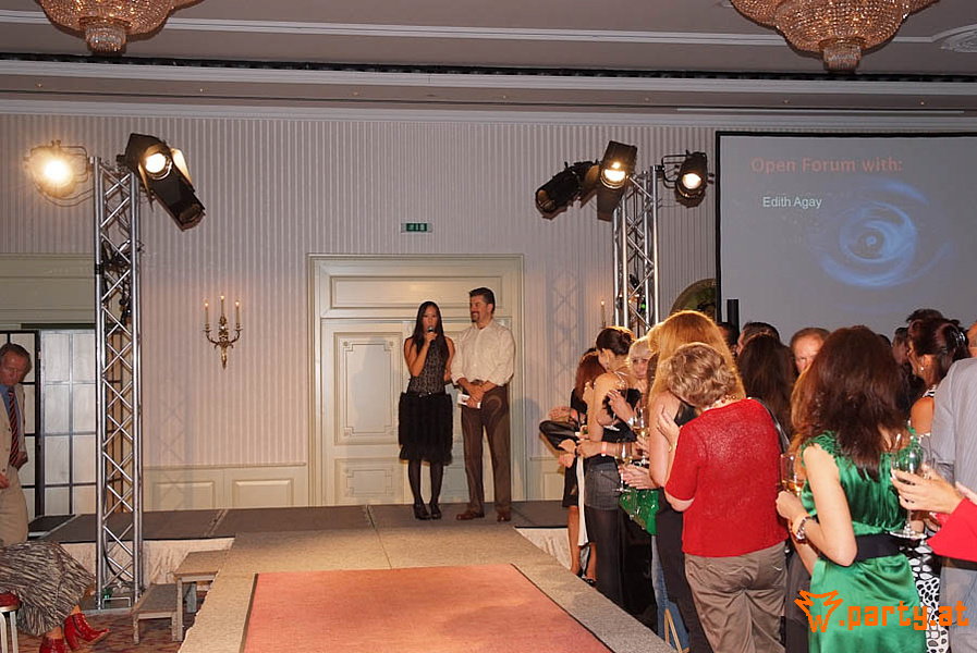 Bild 204