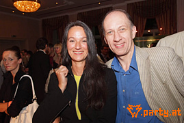 Bild 203