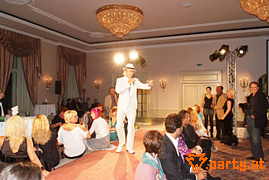 Bild 277