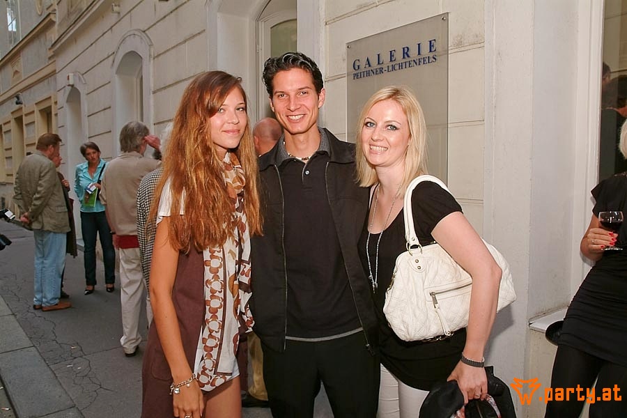 Bild 24
