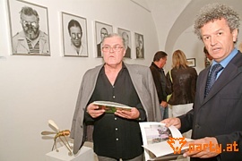 Bild 19