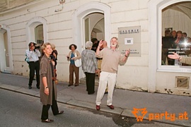 Bild 23