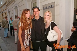 Bild 24