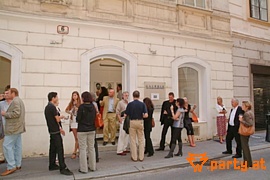 Bild 25