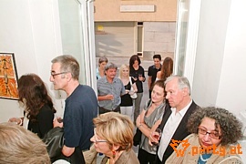 Bild 26