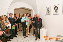 Bild 35
