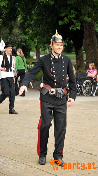 Bild 13