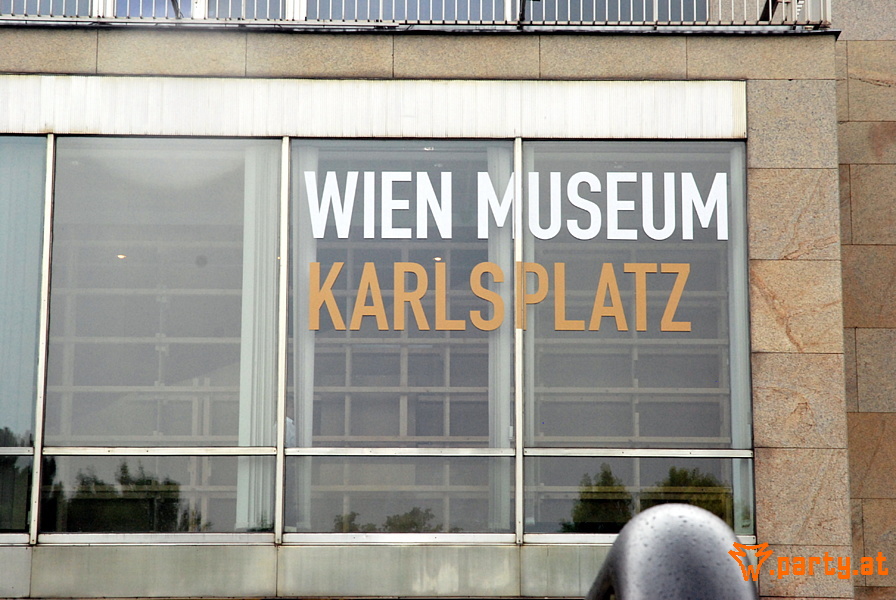Bild 64