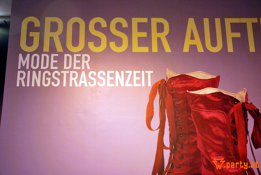 Bild 71