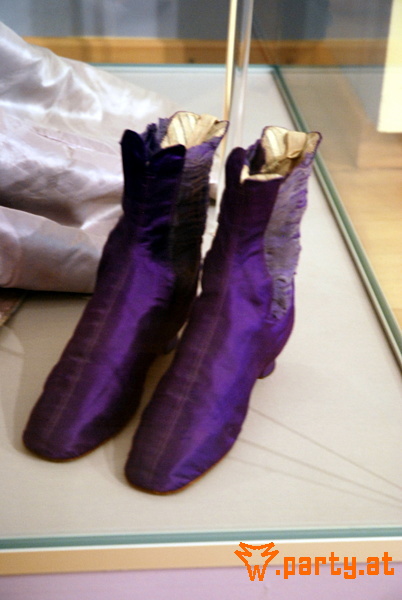 Bild 81