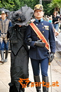 Bild 31