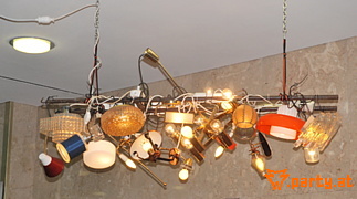 Bild 69