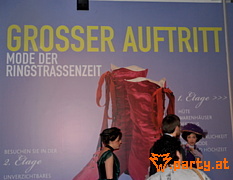 Bild 70