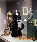 Bild 74