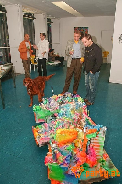 Bild 12