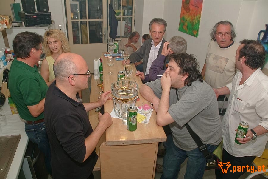 Bild 49