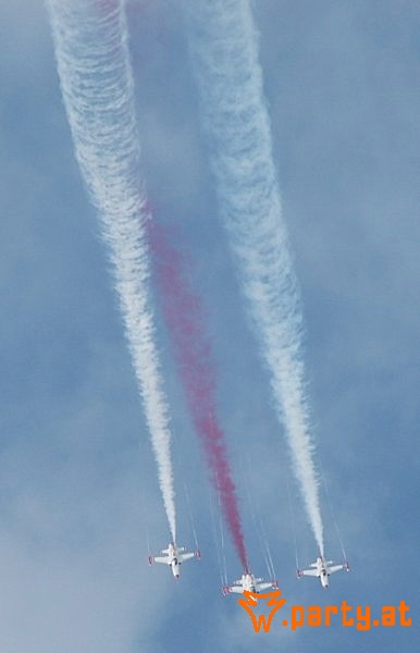 Bild 17