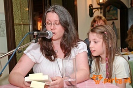 Bild 16