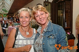 Bild 25