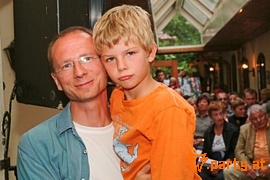 Bild 27