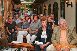 Bild 28