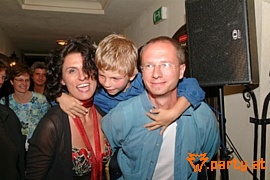 Bild 112