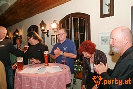 Bild 117