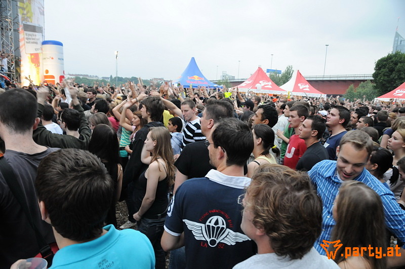 Bild 15