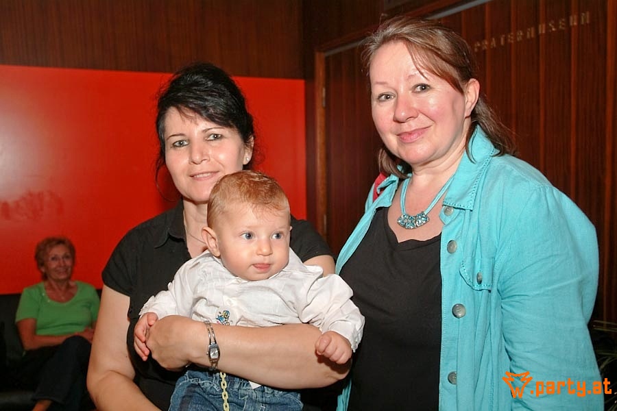 Bild 20