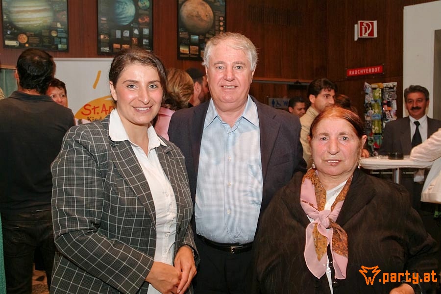 Bild 33