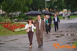 Bild 25
