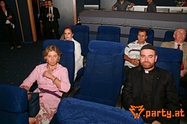 Bild 62