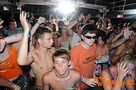 Bild 602