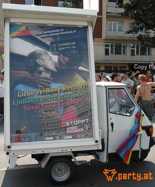 Bild 93