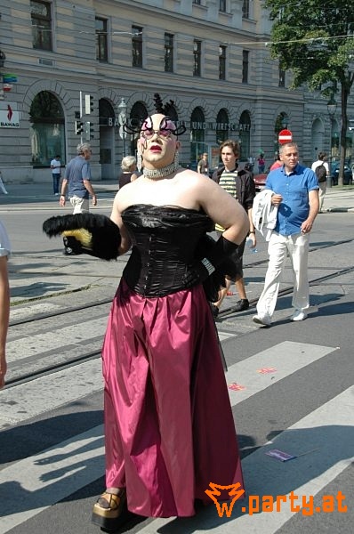 Bild 244