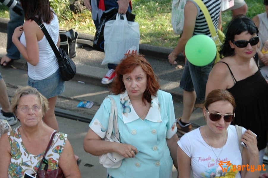Bild 442