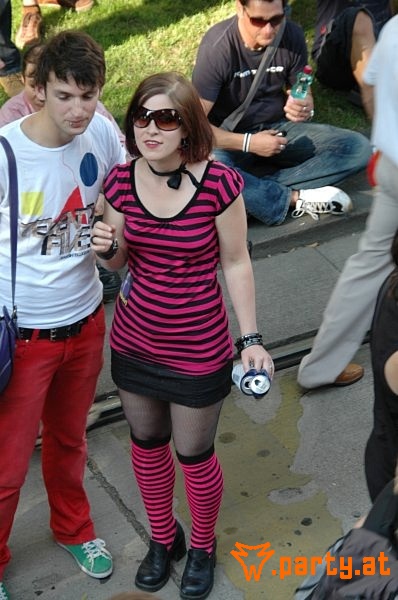 Bild 473