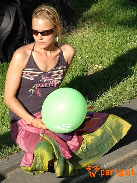 Bild 488