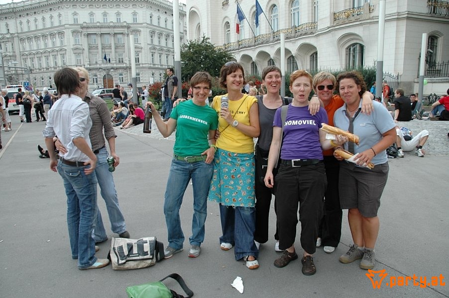 Bild 519