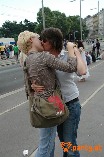 Bild 520