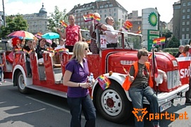 Bild 92